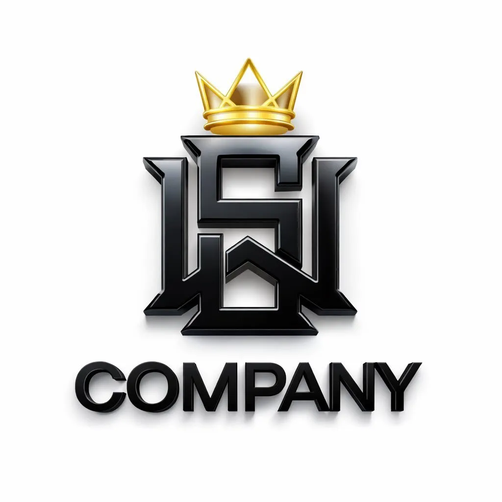 WSCompany